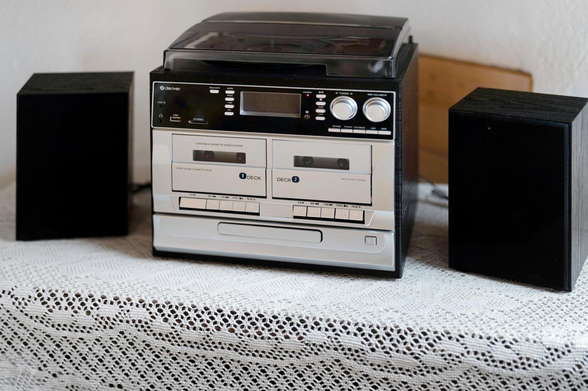 Ferienwohnung Schillinger 자스바흐 암 카이저슈툴 외부 사진